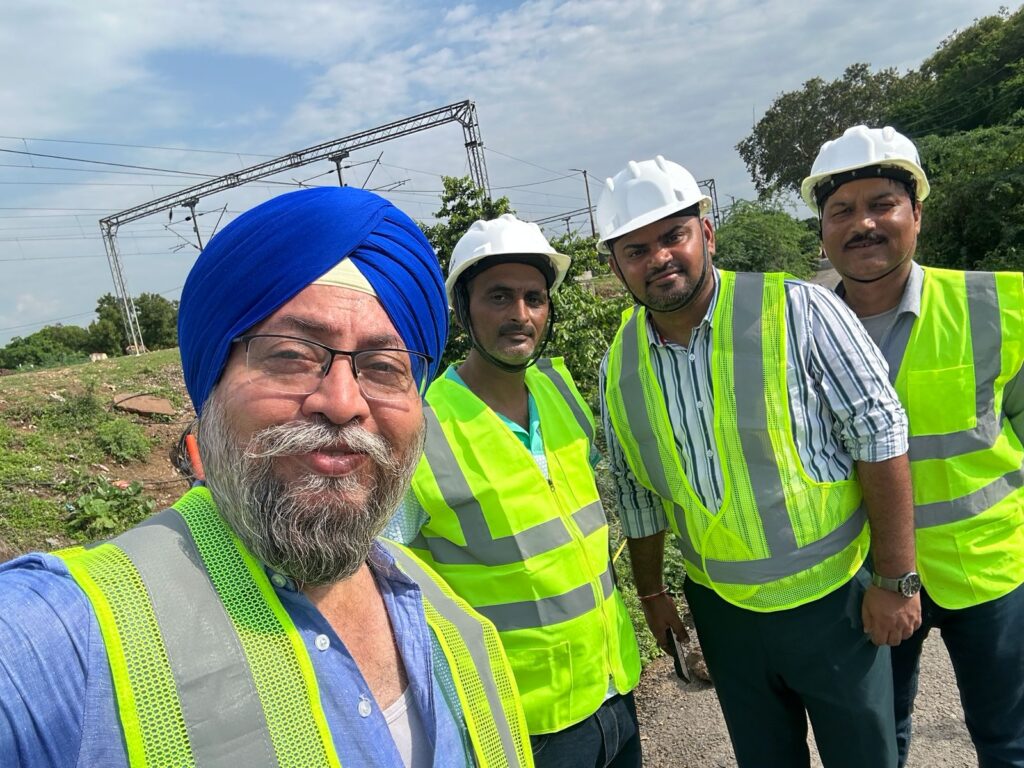 ISO 14310 Certification