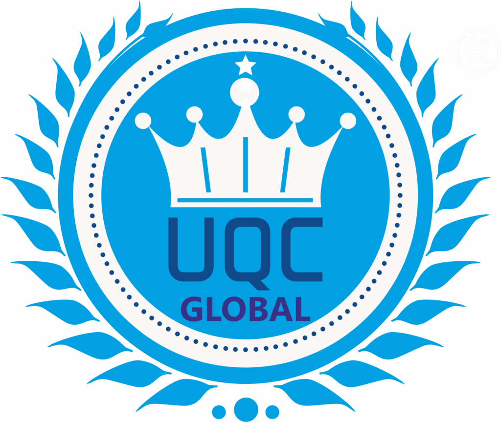 UQC Global